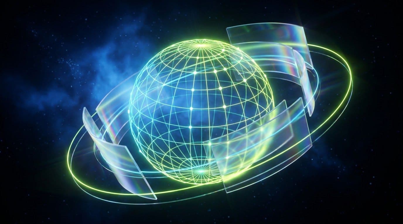 International Disclosure Reports