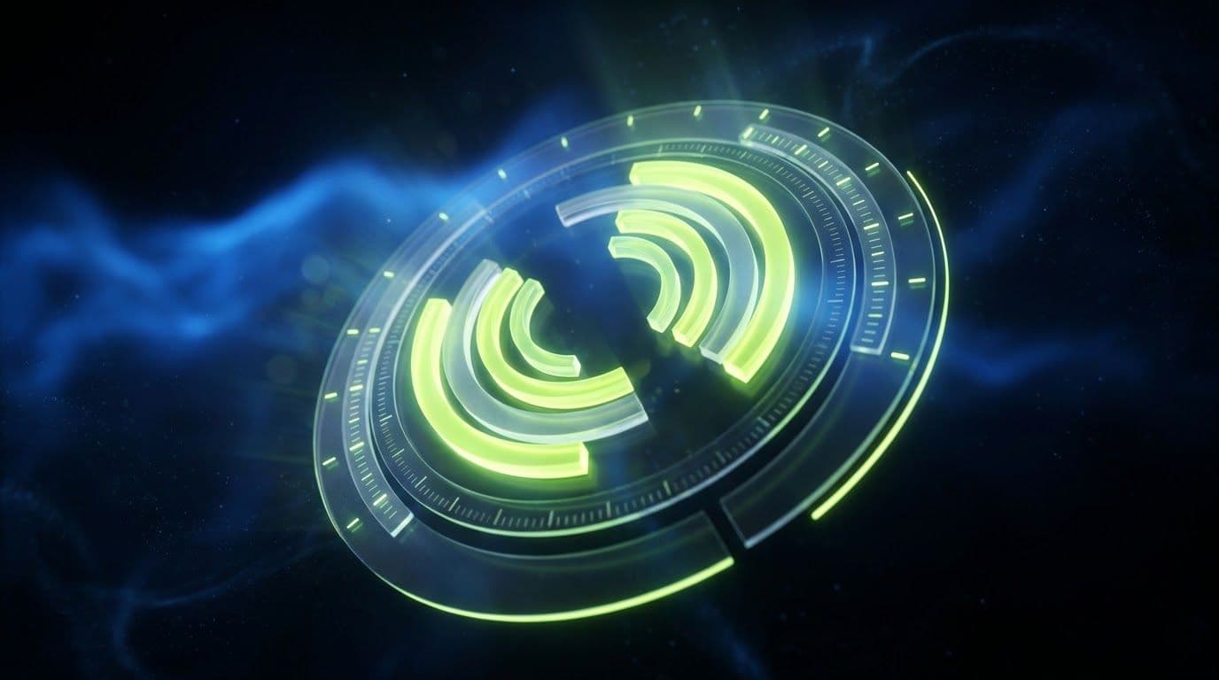 Readiness Engine