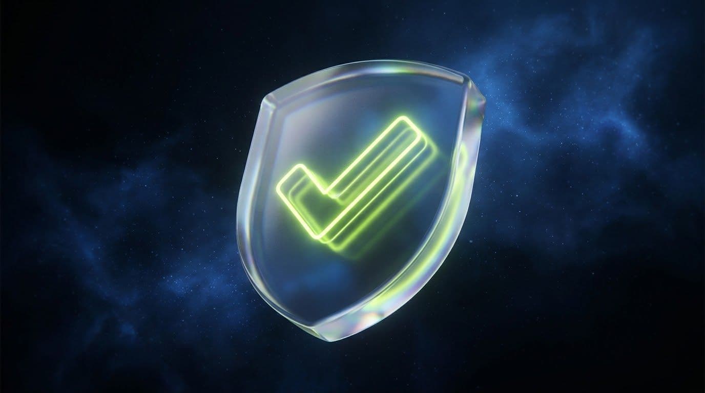 Verification Readiness & Engagements